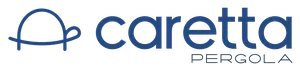 Caretta Pergola - Pergola , Tente , Kış Bahçesi Çözümleri Logosu