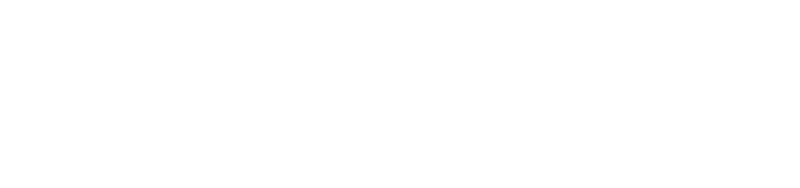 Caretta Pergola - Pergola , Tente , Kış Bahçesi Çözümleri Beyaz Logo